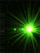 ñôåðà.gif - 28670 Bytes