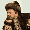 heart.gif - 30035 Bytes