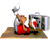 ñåðäöà.gif - 40910 Bytes