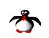 ãàðôèëä.gif - 53558 Bytes