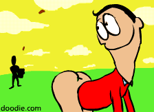 windows.gif - 25617 Bytes