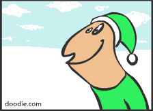 windows.gif - 25617 Bytes