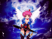 girl2.jpg - 5612 Bytes