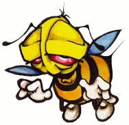 .png - 7881 Bytes