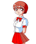 MTB.gif - 107502 Bytes