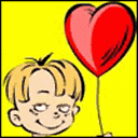 xp.jpg - 12927 Bytes