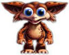 .jpg - 6356 Bytes