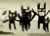 windows.gif - 25617 Bytes