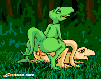windows.gif - 25617 Bytes