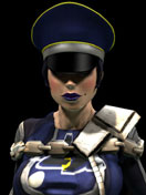 girl3.jpg - 10341 Bytes
