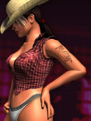 girl13.jpg - 5540 Bytes