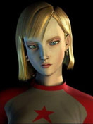 girl15.jpg - 8255 Bytes