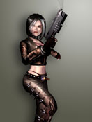 girl23.jpg - 8698 Bytes