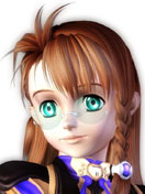 girl25.jpg - 10316 Bytes