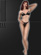 3D10.jpg - 26086 Bytes