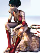 girl7.jpg - 9093 Bytes