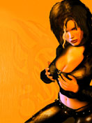 girl11.jpg - 7636 Bytes