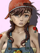 girl12.jpg - 10547 Bytes