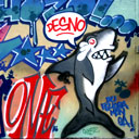 .jpg - 7057 Bytes