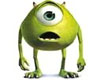 boy_heartshape_ball.gif - 8379 Bytes