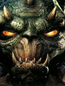 monster7.jpg - 9788 Bytes