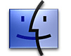 2.jpg - 10760 Bytes