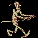 windows.gif - 25617 Bytes