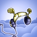 .jpg - 3800 Bytes