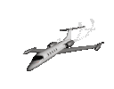 ï÷åëà.gif - 19377 Bytes