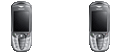 ñíåãîâèêè.gif - 70739 Bytes