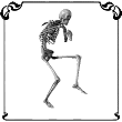 windows.gif - 25617 Bytes