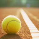 sports_001.jpg - 17605 Bytes