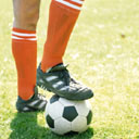 sports_019.jpg - 20130 Bytes