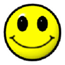 .gif - 4091 Bytes