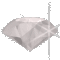 Èçîáðàæåíèå 3005.gif - 62560 Bytes