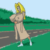êîò è ìûøü.gif - 16744 Bytes