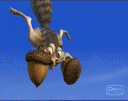 ìëàäåíåö3.gif - 8162 Bytes