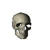 ìóçûêàíò2.gif - 42545 Bytes