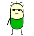ìóçûêàíò.gif - 24466 Bytes