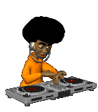Ïîóê.gif - 16308 Bytes