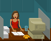 ïòèöà.gif - 38567 Bytes