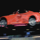 òåëêà.gif - 32725 Bytes