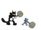 áàøêà.gif - 7298 Bytes