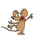 ÷åðåï.gif - 40167 Bytes