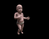 Äóðà.gif - 7299 Bytes