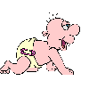áåñ è àíãåë.gif - 13168 Bytes
