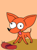 Butterfly-05.gif - 24125 Bytes