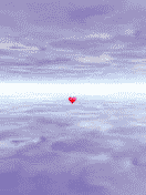 Ëèñòèê.gif - 23658 Bytes