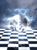 ìëàäåíåö.gif - 8724 Bytes