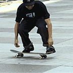 ñîáàêà.gif - 4083 Bytes